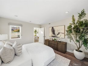 3 Candlebush, Irvine CA 92603