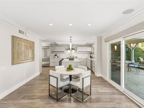 3 Candlebush, Irvine CA 92603