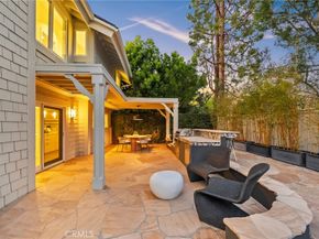 3 Candlebush, Irvine CA 92603