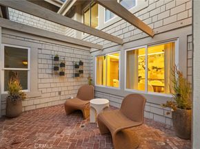 3 Candlebush, Irvine CA 92603