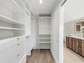 3 Candlebush, Irvine CA 92603