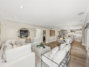 3 Candlebush, Irvine CA 92603