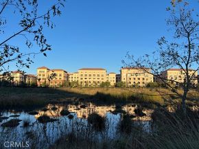 265 Raffini, Irvine CA 92618