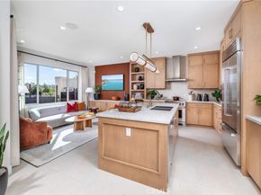 265 Raffini, Irvine CA 92618