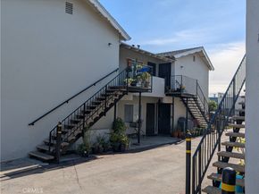 1239 Brook Street W, Santa Ana CA 92703