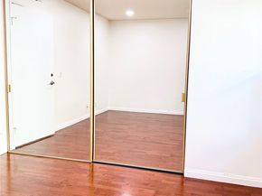 506 Orange Blossom, Irvine CA 92618