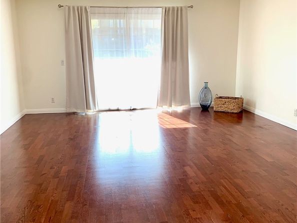 506 Orange Blossom, Irvine CA 92618
