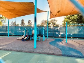 506 Orange Blossom, Irvine CA 92618