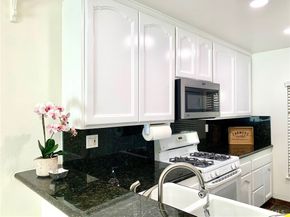 506 Orange Blossom, Irvine CA 92618