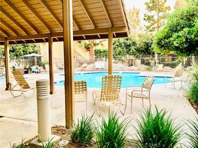 506 Orange Blossom, Irvine CA 92618