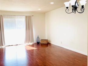 506 Orange Blossom, Irvine CA 92618