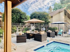 506 Orange Blossom, Irvine CA 92618