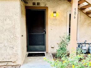 506 Orange Blossom, Irvine CA 92618