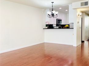 506 Orange Blossom, Irvine CA 92618