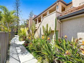 1062 Calle Del Cerro #1208, San Clemente CA 92672