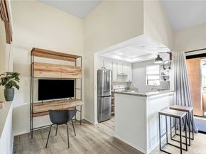 1062 Calle Del Cerro #1208, San Clemente CA 92672