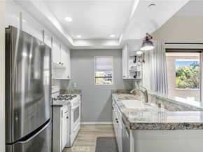 1062 Calle Del Cerro #1208, San Clemente CA 92672