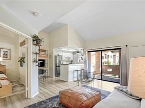 1062 Calle Del Cerro #1208, San Clemente CA 92672