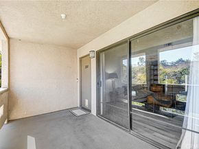 1062 Calle Del Cerro #1208, San Clemente CA 92672