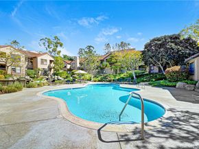 1062 Calle Del Cerro #1208, San Clemente CA 92672