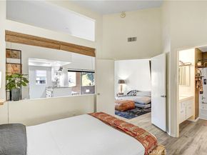 1062 Calle Del Cerro #1208, San Clemente CA 92672