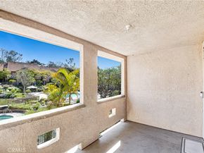 1062 Calle Del Cerro #1208, San Clemente CA 92672