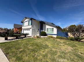 2221 E Nyon, Anaheim CA 92806