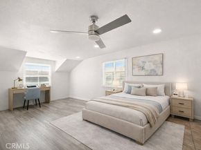 590 Traverse Drive, Costa Mesa CA 92626