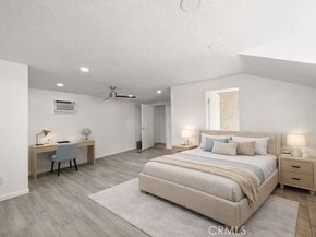 590 Traverse Drive, Costa Mesa CA 92626