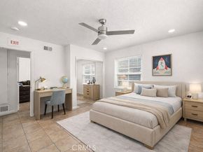 590 Traverse Drive, Costa Mesa CA 92626