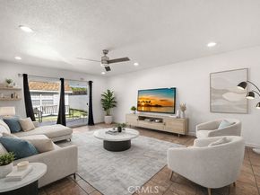 590 Traverse Drive, Costa Mesa CA 92626