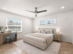 590 Traverse Drive, Costa Mesa CA 92626