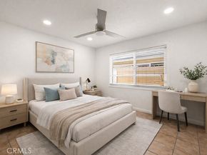 590 Traverse Drive, Costa Mesa CA 92626