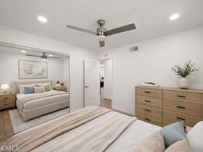 590 Traverse Drive, Costa Mesa CA 92626