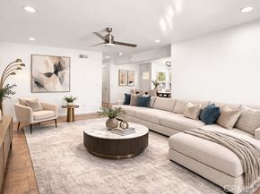 590 Traverse Drive, Costa Mesa CA 92626