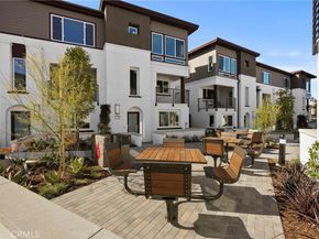 4557 Misty Place, San Diego CA 92117