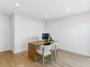 4557 Misty Place, San Diego CA 92117