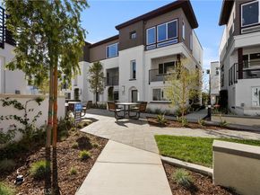 4557 Misty Place, San Diego CA 92117