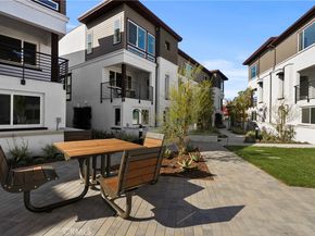 4557 Misty Place, San Diego CA 92117