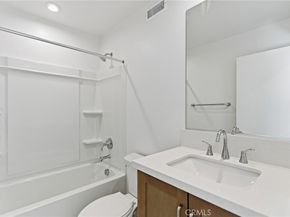 4557 Misty Place, San Diego CA 92117