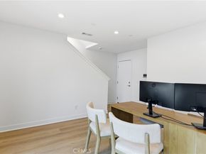 4557 Misty Place, San Diego CA 92117