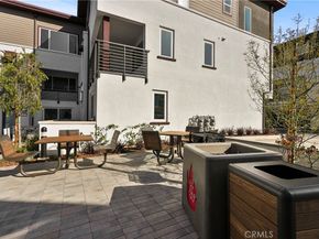 4557 Misty Place, San Diego CA 92117