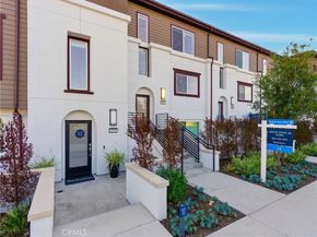 4557 Misty Place, San Diego CA 92117