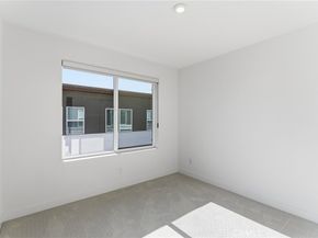 4557 Misty Place, San Diego CA 92117