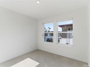 4557 Misty Place, San Diego CA 92117