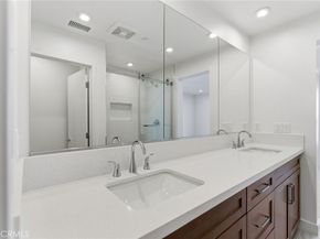 4557 Misty Place, San Diego CA 92117