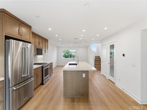 4557 Misty Place, San Diego CA 92117