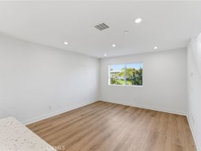 4557 Misty Place, San Diego CA 92117