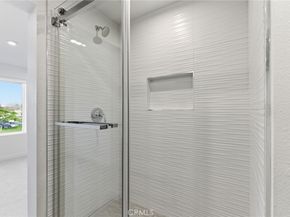 4557 Misty Place, San Diego CA 92117