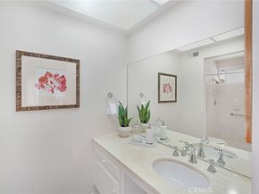 16672 Bolero Ln, Huntington Beach CA 92649